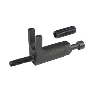 Factory direct sales for 2011-2018 6.7L Ford diesel fuel injector removal tool 3418