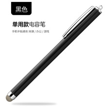 ���S���l�ɓQ7.0��늲��^�������������֙Cƽ�尲׿ͨ����ݹP