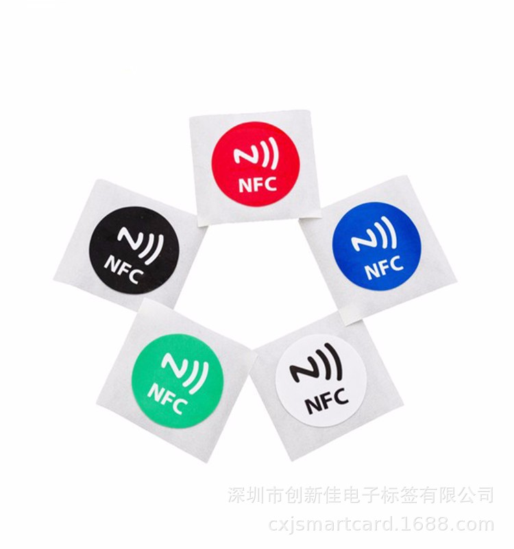 HTB1xpMNNXXXXXbmXFXXq6xXFXXXT