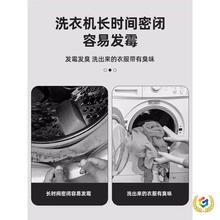 ?��ͨ�LͲϴ�C�T�̶���֧�ΗU��λ��ͨ�L�������P���T�����P��