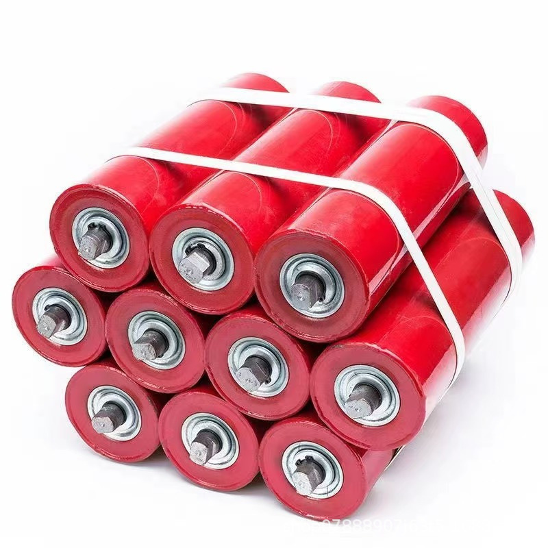 H7tr1FYnp6Ub2IH_udILnhACDfc.jp