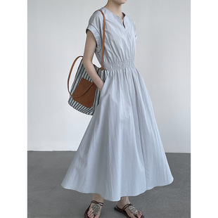 �ϴ�  �ļ���Ƭ��ͨ��V�I�����B��ȹŮ�U���OӋС�w�����LȹT5098