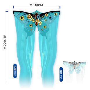 �¿�΢�L���w��ͨ�W�������L�~�H���ߙn�����L�~���ˌ���ins�L