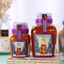 ���_˹ԭ�b�M�ڰٻ��� �������۾�����500��  1000��С����