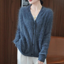 �����qϵ�С�100%ɽ��qV�I��q�L��ëᘿ��_������Ůʿ�ٴ�ë��