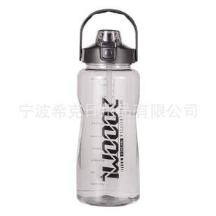 ̫�ձ� �\��ˮ�� 2000ml �������w�������� 1500ml������