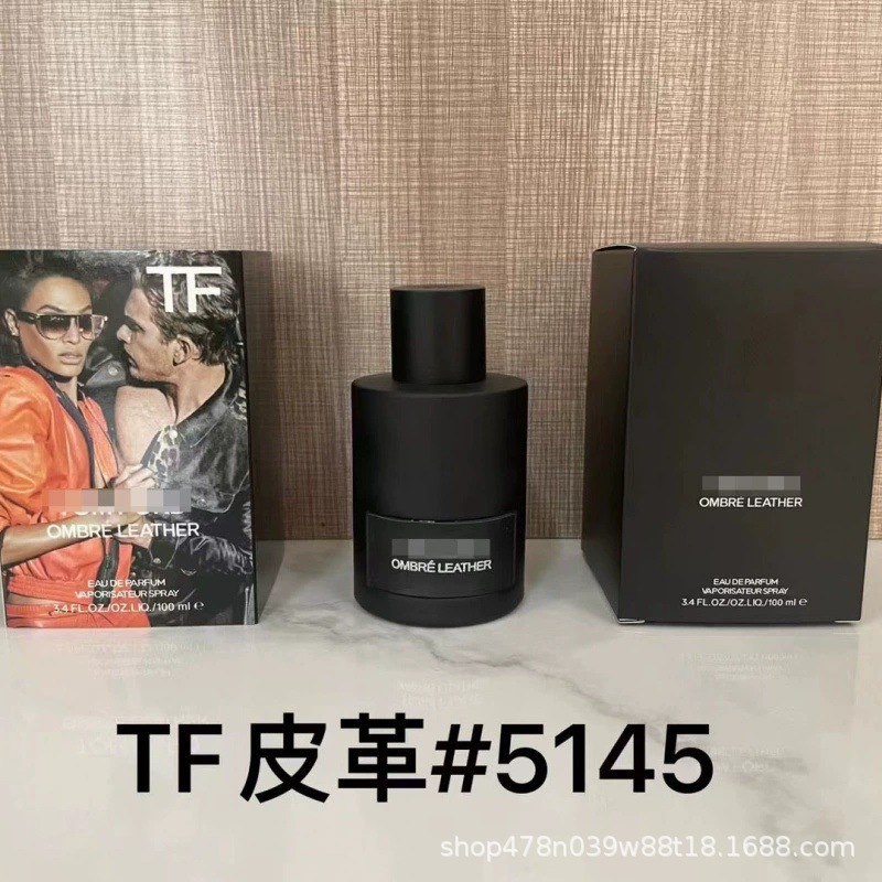 P cuero 100 ml