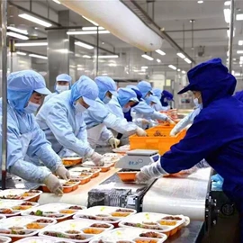 微波干燥设备;食品杀菌设备;箱式干燥设备