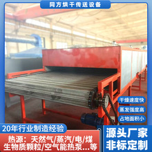 �S�ҹ���С��ľ���əC ��ʽ�ͺϰ��əC ���s���ƽ�往����C