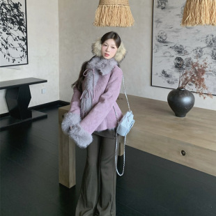 ��ɫƤëһ�w�������I�޷�����Ů������ů�������ÿ��ٴ��������\