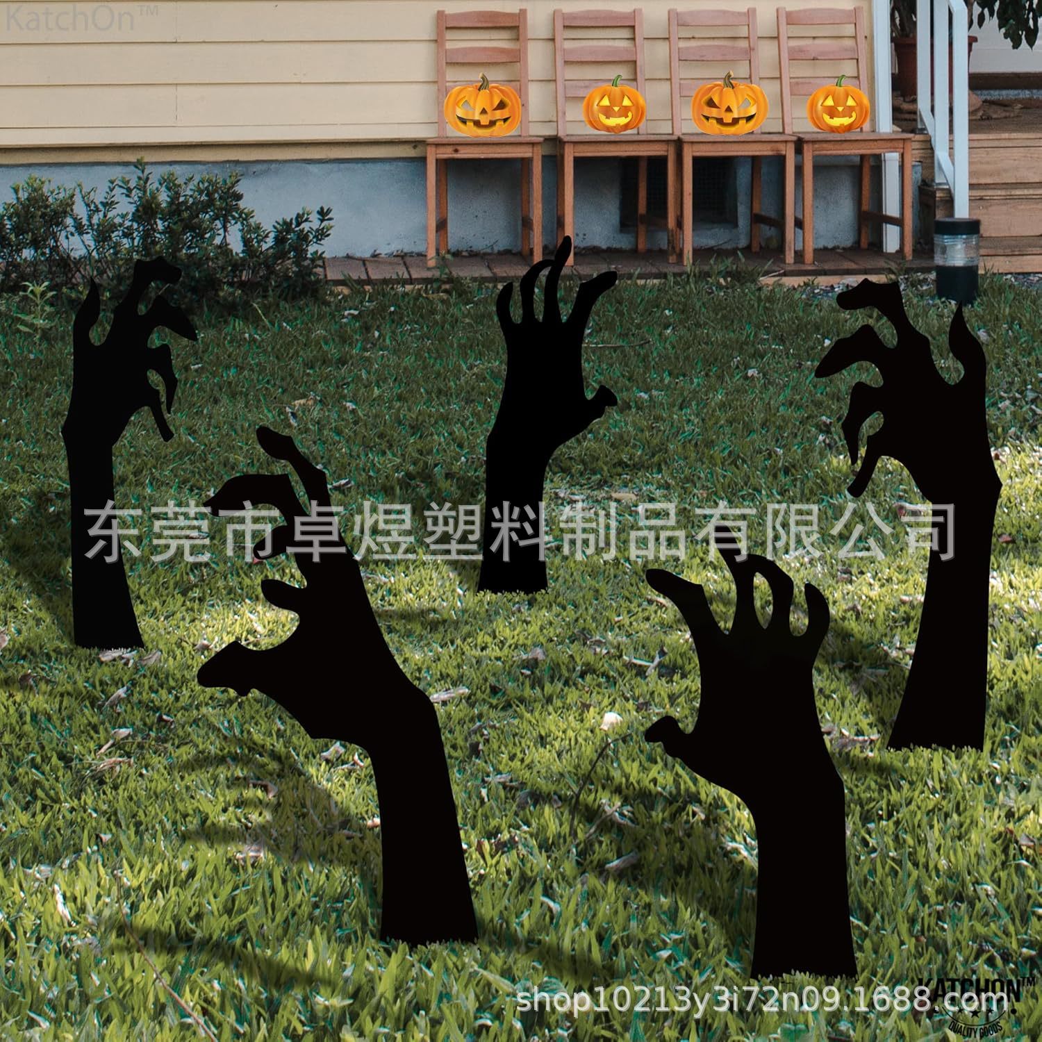 91CQGavkQkL._AC_SL1500_