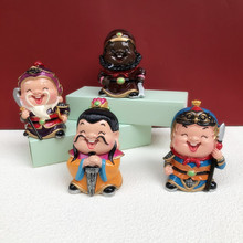 Q���������Є���Ҿӿ͏d���g�ƙ���������ins�b�Ʒ�[�����նY��