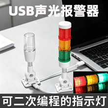 ����USB�ɾ��̴���ͨ�Ņf�h�����_�lһ�w��ɫ�����ָʾ��