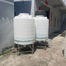 ���yƷԭ���σ���Ͱ�Ӻ�PE�F�׃��������|�͸��g���ϔ���Ͱ��ș��