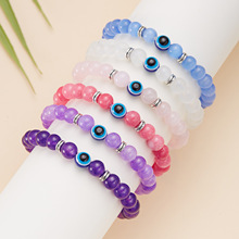 �羳�W���Ʒ�{ɫĥɰ���Ӑ�ħ֮����朻���ʯ��Ů�{�۾��������