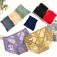 ����Ůʿ��˿�ڿ�͸���Ը�ϸ�������οոߵ�����ʯīϩ�ڿ�Ů7372
