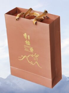 �¿� ͨ�ÿ�Y�а��b��1��2��3���b���պ�������YƷ���伈��