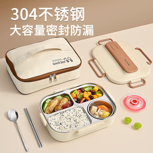 304���P䓱���п��M΢���t�W���ϰ���㮔�Ў��;�����r��