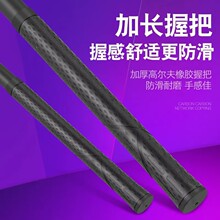 ���p̼�س��W�U����s���W�UҰន��~�W�¿�ȫ����~���W���~����