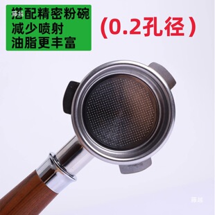 �K�����șC���BES450�o���ֱ�54mm�����������������K���坍��Ʒ