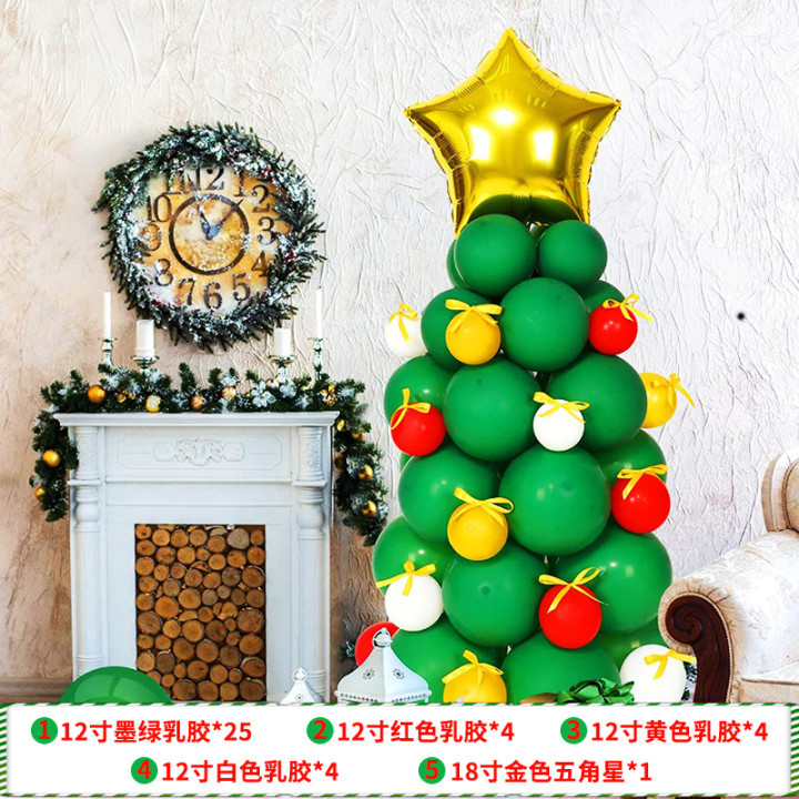 lQDPDhq_MLrfTSTNAyDNAyCwQUMTXH