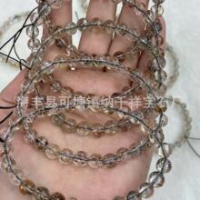 ���l��Ȼ�ڽ��ĸ�����p݆��� ���ߺڽ�l���ִ���Ů�Ʒ���