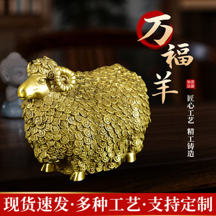 �S�~��Ф��[����ؔ������X��Ҿӿ͏d�k�����f�����I�^���b�