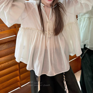 �F؛ �������ᷨʽľ��߅��Ů����������Ů���|�ٴ��@���r