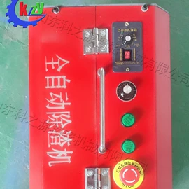 金属成型设备;木工机械;种植机械