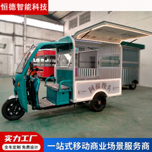 IС܇늄݆܇ Wtֹz^Ӳ܇ uʳ늄Ӳ܇