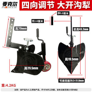 ΢���C����_����С�������C���D���f�Ӻ��_�������{���r�����^