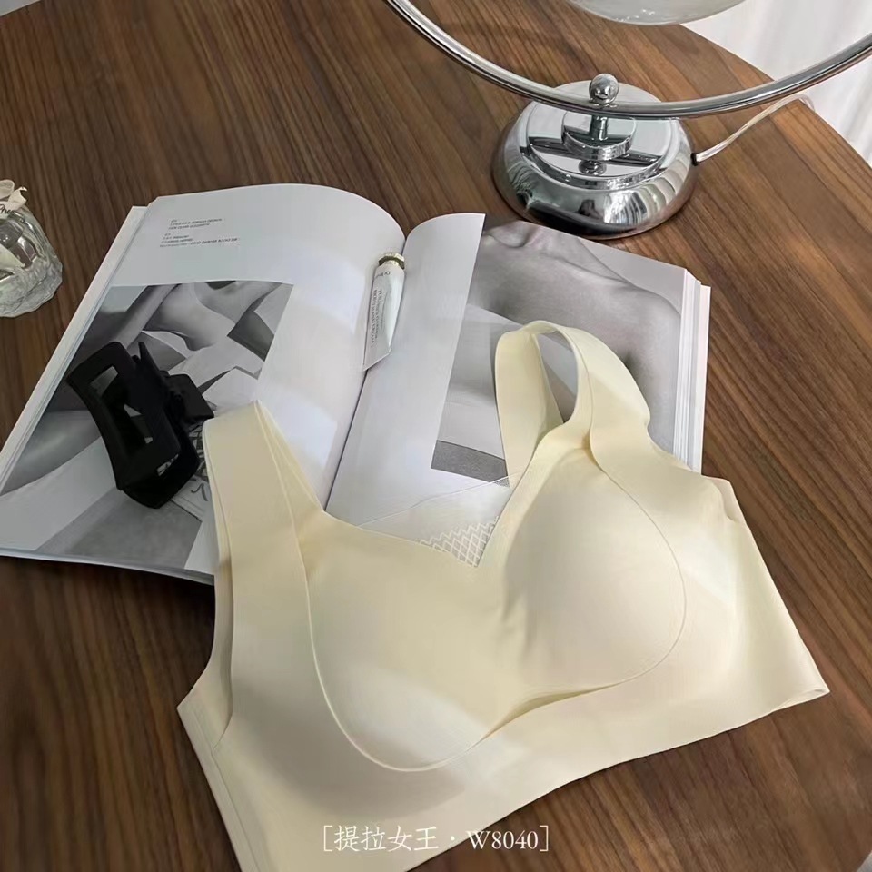 f50db161b1faadfd26cbc3053d68a5