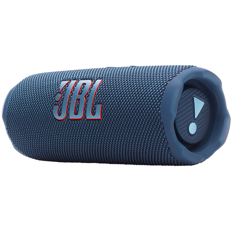 JBL FLIP7音楽万華鏡七世代屋外携帯bluetoothスピーカー複数台直列jbl音響|undefined