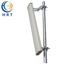 ֱ�N���l������19dbi 5150-5850MHz���ⶨ���վ�ȅ^����쾀