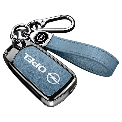 Buckle for Men and Women, Car key bag