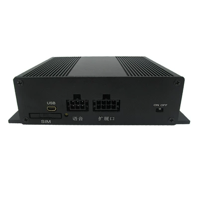 from Manufacturer with National Security – GPS Locator