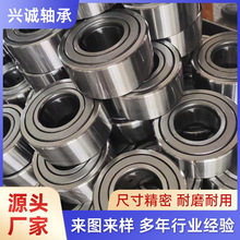 F؛֧ΝL݆SЏSNATRϵ 5PP 6PP 8PP 10PPNҎ