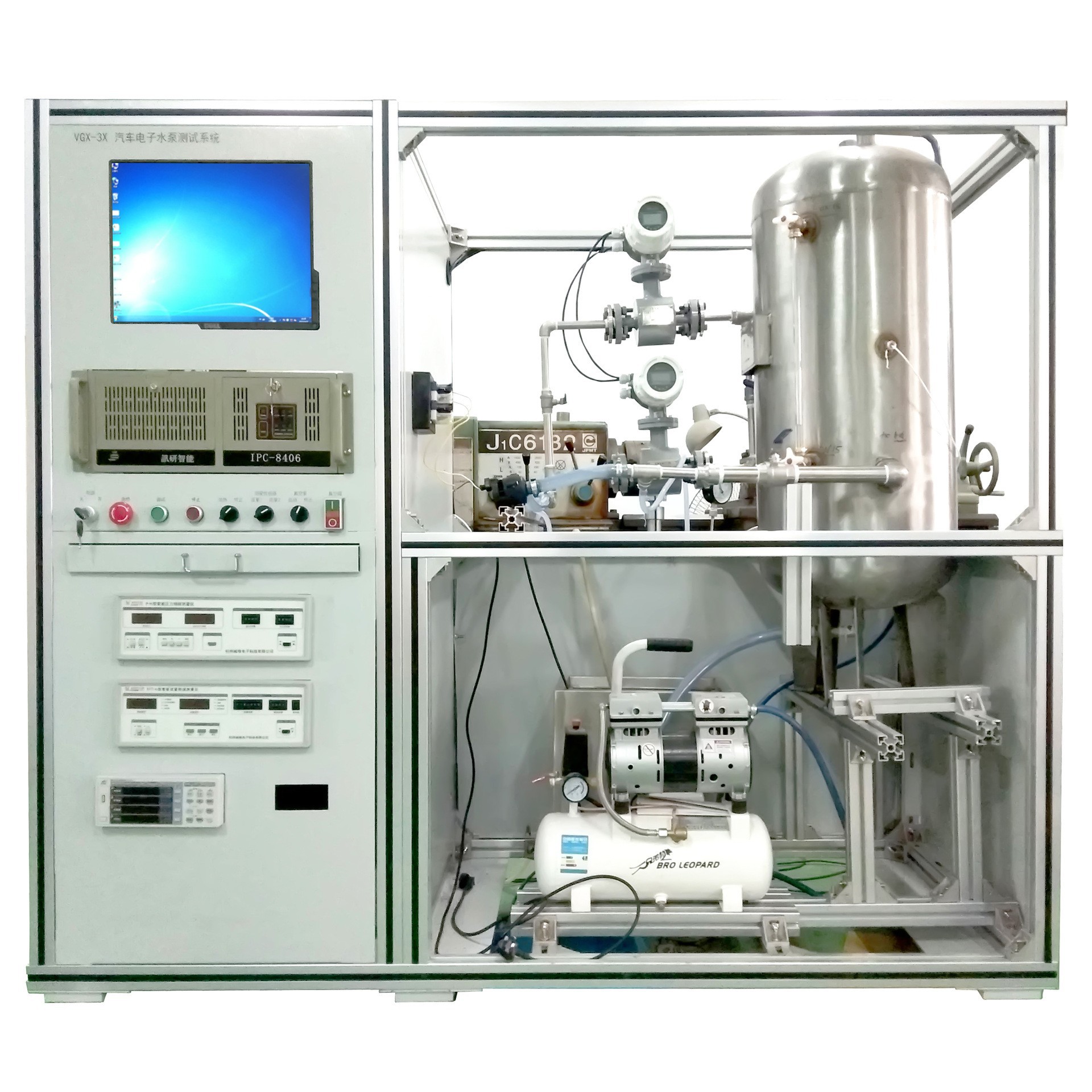 ӱǫ̀ˮԲ̨ˮ̨ˮų̈