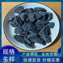 黑色砾石黑色石头黑色碎石黑色小块黑色碎石黑色碎石黑色碎石黑色