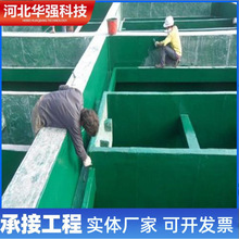 �нӸ��N����䓷���������ˮ�ط����r��Դ�S�������|�ط�������