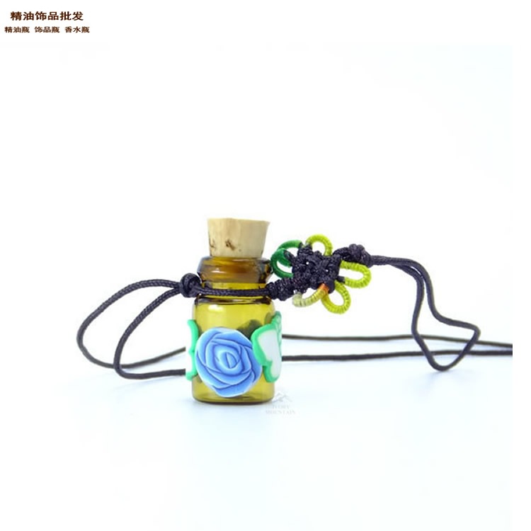 精油饰品网半软陶中国结手机链5.jpg