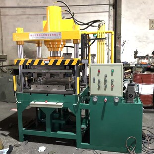 �����շ��O�� 5TX800Һ����Û�_��C ���ϼ� �_�׾W�� �_�W��S��