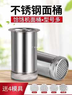 ���l��E�C�����ȫ������Ͱ��Ӻ�©�ӓ�ģ�߉���C��l�C�ӽj�C