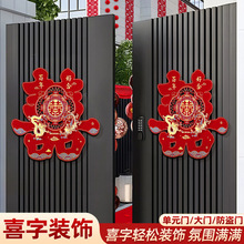 ����ϲ���N�Y�錣�û鷿���Ç��ִ��T�N����Y�b�c��Ʒ��ȫ