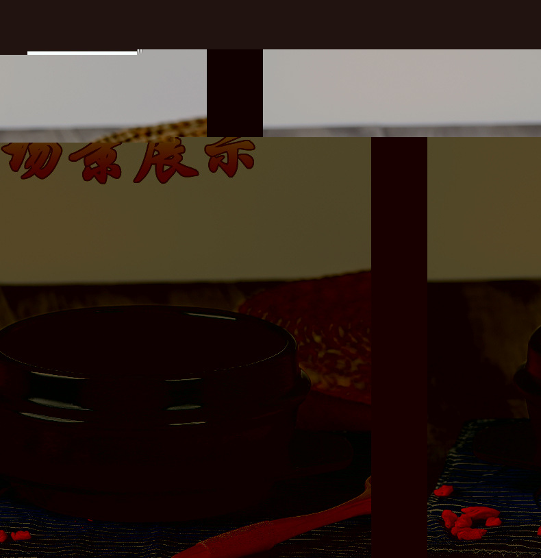 O1CN01MPdc3M1pB4Vt6zc6l_!!2218001985321-0-cib.jpg