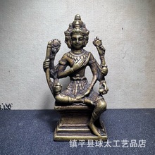 �~�����С�[���S�~�¹��Ჴ�����ڷ�˱۷��~�����ı��^������