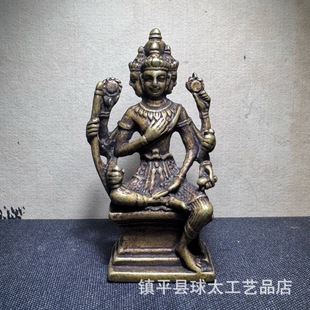 �~�����С�[���S�~�¹��Ჴ�����ڷ�˱۷��~�����ı��^������