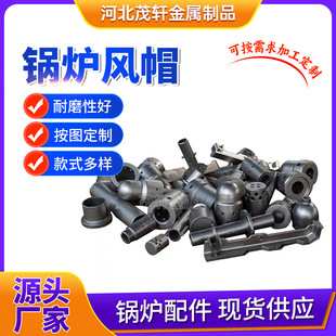 偠t�Lñ�B�ӗU�Lñ�������͸ߜ�偠t���v�t�R��ʽ偠t�Lñ�T���