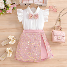 �ļ�������ͯ���b�p�ӻ�߅�w�䷭�I�r����Ƭ�����Y��Ƭ�_��ȹѝ