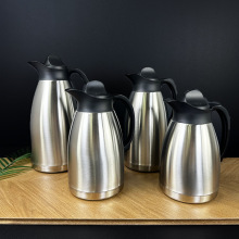 羳Ppձ؉ؼÝشˮؾƵ͏dkˮ